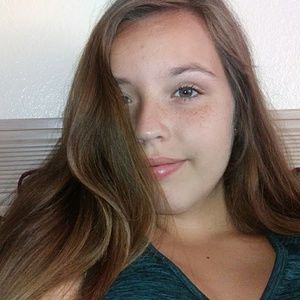 Meet your Posher, Juliet